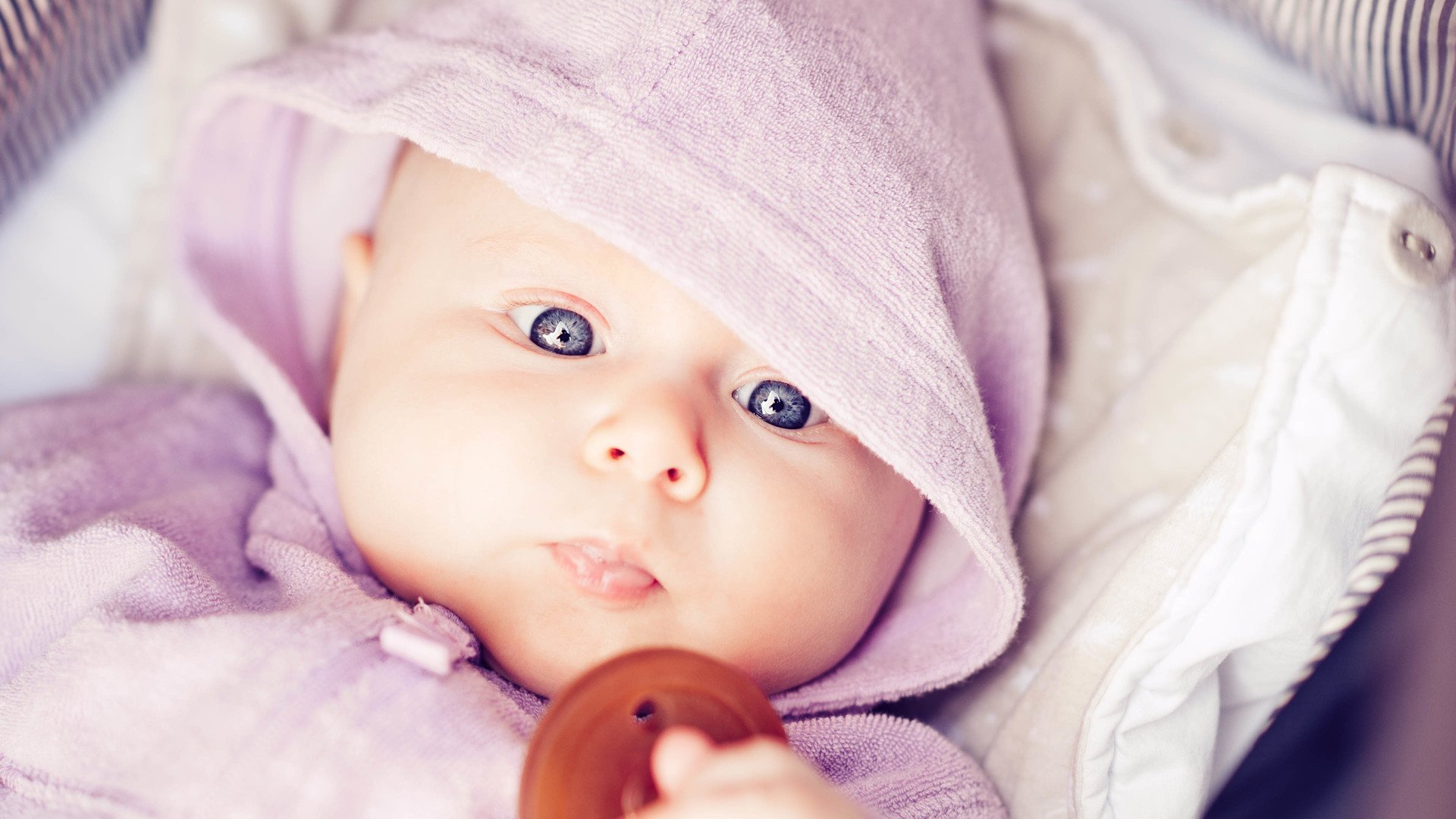 佛山供卵公司机构试管婴儿第二次移植成功率
